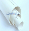 PVC Pipe Extrusion Line