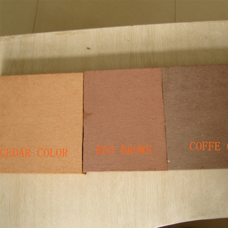  Sanding Machine