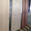 PVC WPC Door Extrusion Line