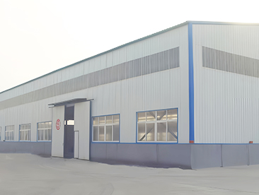 Industry News