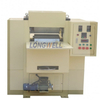 Off-line Embossing Machine for WPC