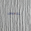 Embossing Wood Grain Design