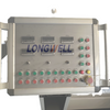 PE/PP WPC Compound Pelletizing Line