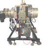 PVC Pipe Extrusion Line