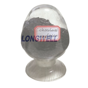 Modified PE Granule for Co-extrusion Layer Production 