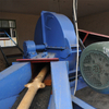 Wood Chipper