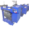Calibratoion Table Type Online Embossing Machine