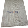 Embossing Wood Grain Design
