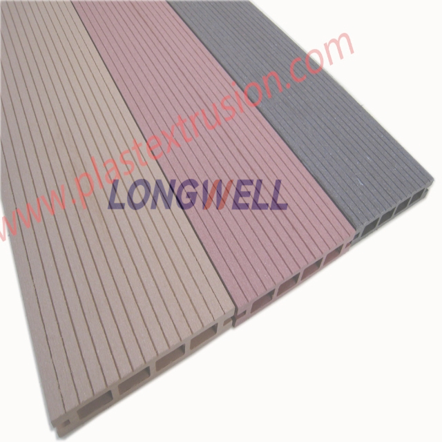  Sanding Machine