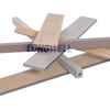 PVC WPC Profile Extrusion Line