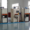  Sanding Machine