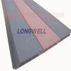  Sanding Machine