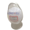 Modified PE Granule for Co-extrusion Layer Production 