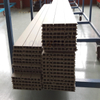 PE/PP WPC Profile Extrusion Line