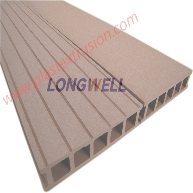  Sanding Machine