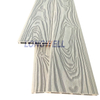 Flooring Type 3D Online Embossing Machine