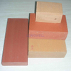 PE Foamed Profile Extrusion Machine