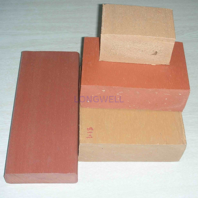 PE Foamed Profile Extrusion Machine