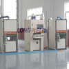  Sanding Machine