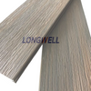 Embossing Wood Grain Design