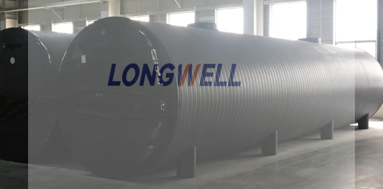 Large diameter hollow wall winding plastic pipe machine,Large diameter hollow wall winding plastic HDPE pipe extruder machine