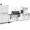  Sanding Machine