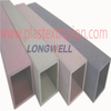  Sanding Machine