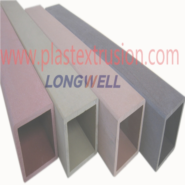  Sanding Machine