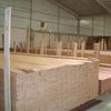 PE Foamed Profile Extrusion Machine