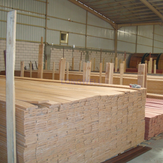 PE Foamed Profile Extrusion Machine